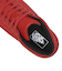 V2810 EMB　FULTON　RED　681181-0002