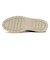 SR03968　NUBI LO　N/WHEAT　681135-0002