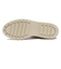 SR03968　NUBI LO　N/WHEAT　681135-0002