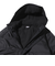 683622　M ACTIVE SPORTS BENCH COAT　01BLK　685480-0001