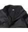 683622　M ACTIVE SPORTS BENCH COAT　01BLK　685480-0001