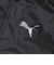 683622　M ACTIVE SPORTS BENCH COAT　01BLK　685480-0001