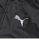 683622　M ACTIVE SPORTS BENCH COAT　01BLK　685480-0001