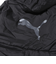 683622　M ACTIVE SPORTS BENCH COAT　01BLK　685480-0001
