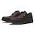 RPI-CJ5624W　Weather Or Not Moc Oxford　CHOCOLATE　685648-0001