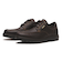 RPI-CJ5624W　Weather Or Not Moc Oxford　CHOCOLATE　685648-0001