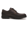 RPI-CJ5624W　Weather Or Not Moc Oxford　CHOCOLATE　685648-0001