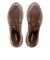 34202112　CONS RUNSLASH　BROWN/BEIGE　687739-0001