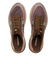 34202112　CONS RUNSLASH　BROWN/BEIGE　687739-0001