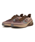 34202112　CONS RUNSLASH　BROWN/BEIGE　687739-0001