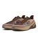 34202112　CONS RUNSLASH　BROWN/BEIGE　687739-0001
