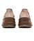34202112　CONS RUNSLASH　BROWN/BEIGE　687739-0001