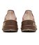 34202112　CONS RUNSLASH　BROWN/BEIGE　687739-0001