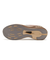 34202112　CONS RUNSLASH　BROWN/BEIGE　687739-0001