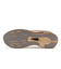 34202112　CONS RUNSLASH　BROWN/BEIGE　687739-0001