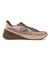 34202112　CONS RUNSLASH　BROWN/BEIGE　687739-0001