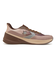 34202112　CONS RUNSLASH　BROWN/BEIGE　687739-0001