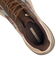 34202112　CONS RUNSLASH　BROWN/BEIGE　687739-0001