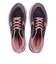 34202111　CONS RUNSLASH　BLACK/CORAL　687738-0001