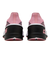 34202111　CONS RUNSLASH　BLACK/CORAL　687738-0001
