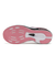 34202111　CONS RUNSLASH　BLACK/CORAL　687738-0001