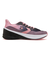 34202111　CONS RUNSLASH　BLACK/CORAL　687738-0001
