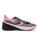 34202111　CONS RUNSLASH　BLACK/CORAL　687738-0001
