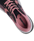 34202111　CONS RUNSLASH　BLACK/CORAL　687738-0001