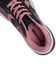 34202111　CONS RUNSLASH　BLACK/CORAL　687738-0001