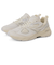 WSS25004100　FILA INTERUN　White　685955-0001