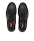 RPI-CJ5623W　Weather Or Not Moc Oxford　BLACK　685647-0001