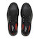 RPI-CJ5623W　Weather Or Not Moc Oxford　BLACK　685647-0001