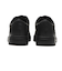 RPI-CJ5623W　Weather Or Not Moc Oxford　BLACK　685647-0001