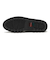 RPI-CJ5623W　Weather Or Not Moc Oxford　BLACK　685647-0001