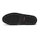 RPI-CJ5623W　Weather Or Not Moc Oxford　BLACK　685647-0001
