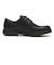 RPI-CJ5623W　Weather Or Not Moc Oxford　BLACK　685647-0001