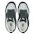 VN000CS0Z0X　KNU SKOOL　GREEN/GREY　684580-0001