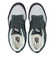 VN000CS0Z0X　KNU SKOOL　GREEN/GREY　684580-0001