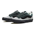 VN000CS0Z0X　KNU SKOOL　GREEN/GREY　684580-0001