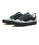 VN000CS0Z0X　KNU SKOOL　GREEN/GREY　684580-0001