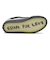 VN000CS0Z0X　KNU SKOOL　GREEN/GREY　684580-0001