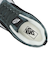 VN000CS0Z0X　KNU SKOOL　GREEN/GREY　684580-0001