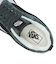 VN000CS0Z0X　KNU SKOOL　GREEN/GREY　684580-0001