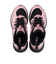 WSS25004651　FILA INTERUN　Pink/Black　685954-0001