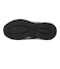 WSS25004651　FILA INTERUN　Pink/Black　685954-0001