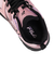 WSS25004651　FILA INTERUN　Pink/Black　685954-0001