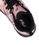 WSS25004651　FILA INTERUN　Pink/Black　685954-0001