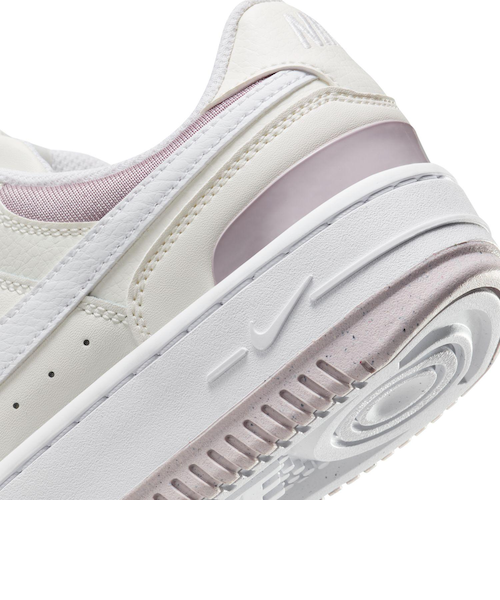 WDX9176 W GAMMA FORCE 114SAIL/VIOLET 664118-0014