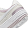WDX9176　W GAMMA FORCE　114SAIL/VIOLET　664118-0014