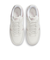 WDX9176　W GAMMA FORCE　114SAIL/VIOLET　664118-0014